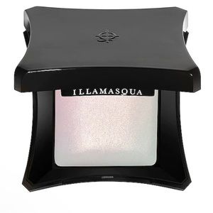 ILLAMASQUA Beyond Powder Highlighter in Daze
